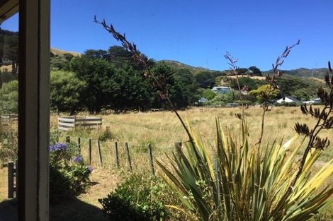 Photo of property in 498 Makara Road, Makara, Karori, 6972