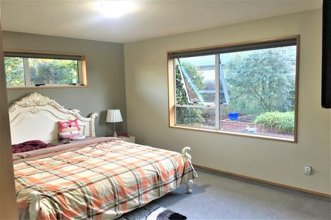 Photo of property in 25 Brigham Drive, Halswell, Christchurch, 8025