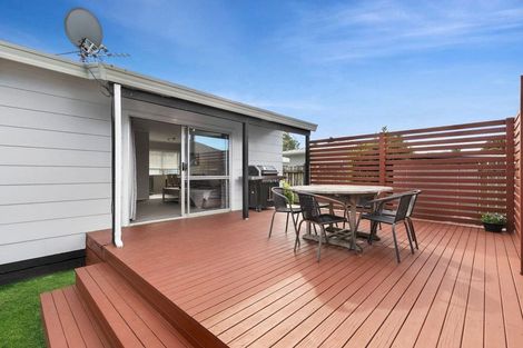 Photo of property in 4 Thomas Place, Leamington, Cambridge, 3432