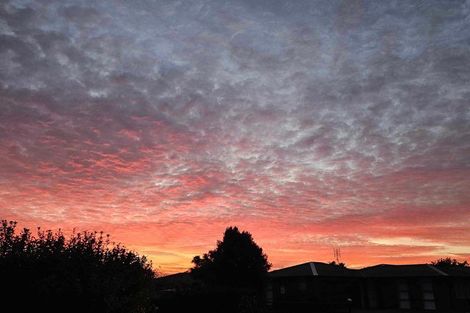 Photo of property in 4 Jackway Rise, Te Kauwhata, 3710