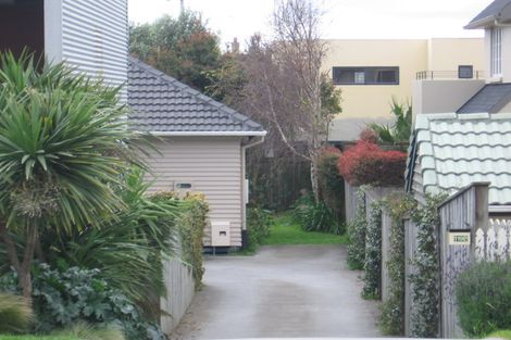 Photo of property in 119b Oceanview Road, Mount Maunganui, 3116
