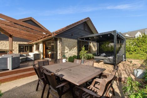 Photo of property in 3 Cathray Place, Matua, Tauranga, 3110