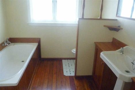 Photo of property in 59 Main North Road, Woodend, 7610