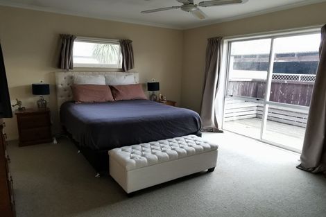 Photo of property in 7 Mcmillan Street, Methven, 7730