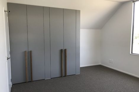 Photo of property in 383 Adelaide Road, Newtown, Wellington, 6021