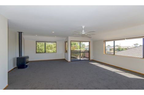 Photo of property in 74b Sinclair Street, New Brighton, Christchurch, 8083