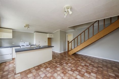 Photo of property in 10a Milne Street, Sanson, 4817