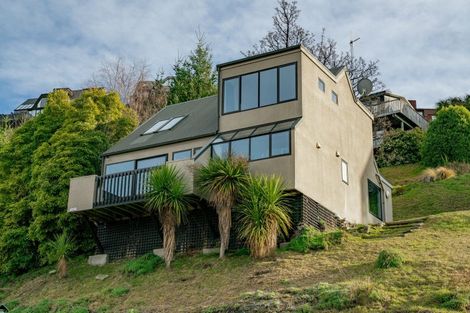 Photo of property in 18 Woodbury Rise, Queenstown, 9300