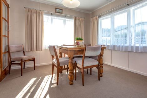 Photo of property in 602 Queen Sh25 Street, Thames, 3500