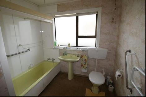 Photo of property in 49 Tay Street, Mosgiel, 9024