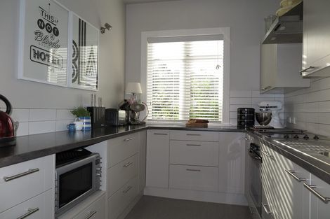 Photo of property in 7 Lemnos Avenue, Karori, Wellington, 6012