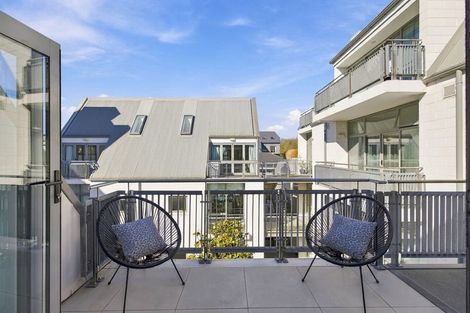 Photo of property in 26/41 Cambridge Terrace, Christchurch Central, Christchurch, 8013