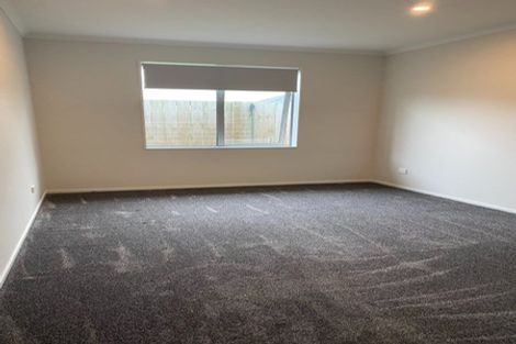 Photo of property in 60 Watkins Road, Cambridge, 3434