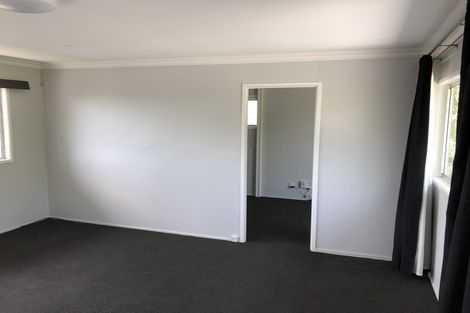 Photo of property in 106 Hibiscus Coast Highway, Red Beach, 0932