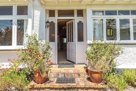 Photo of property in 171 Great North Road, Otamatea, Whanganui, 4501