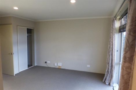 Photo of property in 134 Rolleston Drive, Rolleston, 7614