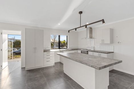 Photo of property in 3 Jeffares Place, Taradale, Napier, 4112