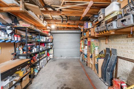 Photo of property in 22 Goodall Street, Mosgiel, 9024