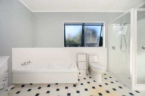 Photo of property in 6 Oruaiti Crescent, Ashhurst, 4810