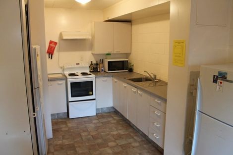 Photo of property in 4/700 Great King Street, North Dunedin, Dunedin, 9016