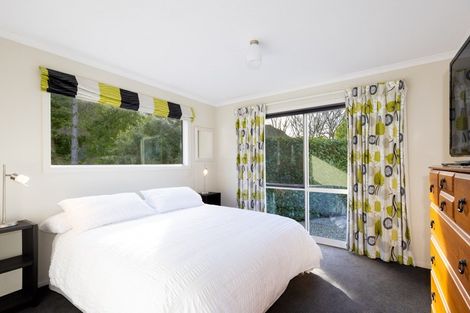 Photo of property in 86 Dorset Street, Kingston, Athol, 9793