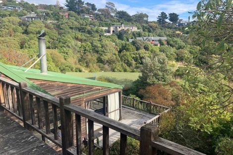 Photo of property in 1/96 Soleares Avenue, Mount Pleasant, Christchurch, 8081