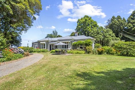 Photo of property in 387a Galpins Road, Marton, 4788