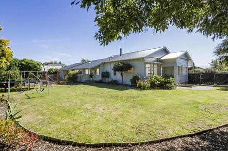 Photo of property in 56 Wensley Road, Richmond, 7020