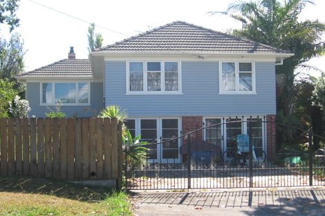 Photo of property in 18 Kohekohe Street, New Lynn, Auckland, 0600