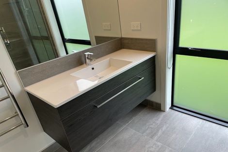 Photo of property in 24 Mangaone Lane, Tamahere, Hamilton, 3283