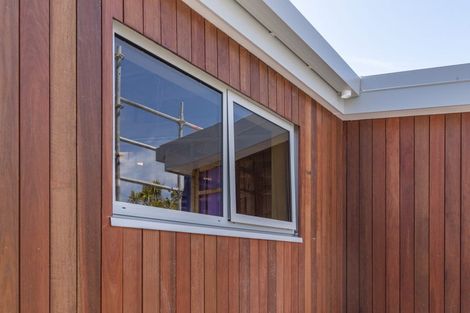 Photo of property in 1a Martin Road, Paraparaumu Beach, Paraparaumu, 5032