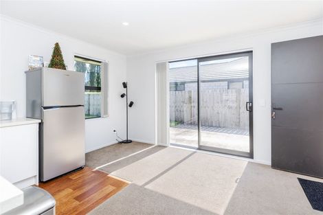 Photo of property in 14 Sargent Place, Otorohanga, 3900