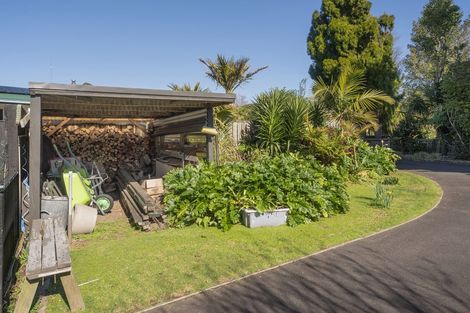 Photo of property in 62a Levley Lane, Katikati, 3129