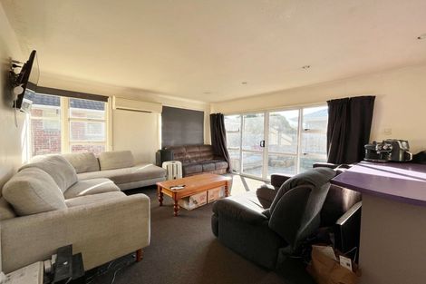 Photo of property in 86 Creyke Road, Ilam, Christchurch, 8041