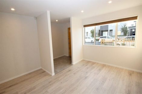 Photo of property in 7 Myland Drive, Hobsonville, Auckland, 0616