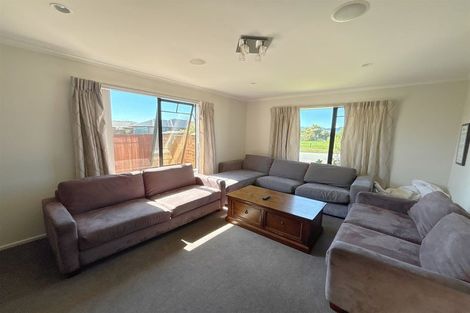 Photo of property in 24 Clematis Place, Wigram, Christchurch, 8042