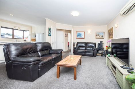 Photo of property in 1/73 Puniu Road, Te Awamutu, 3800