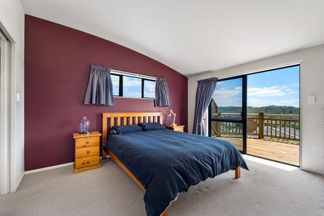 Photo of property in 131 West Hoe Heights, Orewa, 0931