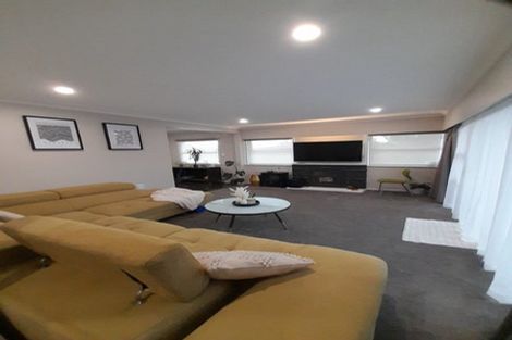 Photo of property in 7 Mcdivitt Street, Manurewa, Auckland, 2102