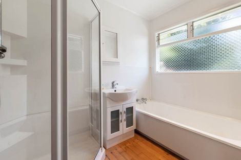 Photo of property in 62 Ferguson Street, Manurewa East, Auckland, 2102