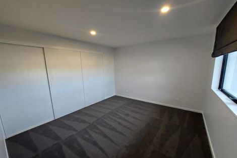 Photo of property in 40 Ebenezer Drive, Lincoln, 7608