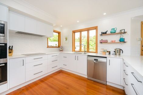 Photo of property in 17 Aranui Road, Kairanga, Palmerston North, 4475