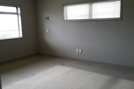 Photo of property in 382d Teasdale Street, Te Awamutu, 3800