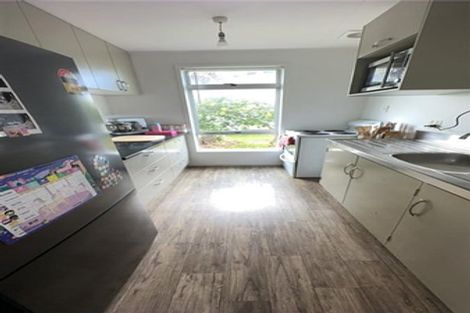 Photo of property in 31 Baker Street, Huntly, 3700