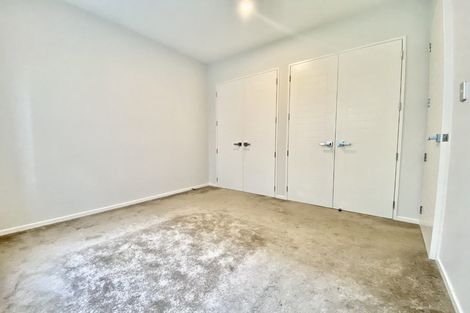 Photo of property in 15 Hughs Way, Flat Bush, Auckland, 2019