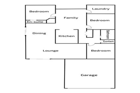 Photo of property in 27 Olympic Drive, Whakatane, 3120