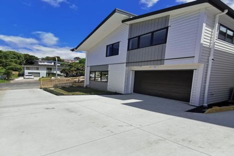 Photo of property in 11a Regency Place, Sunnynook, Auckland, 0632