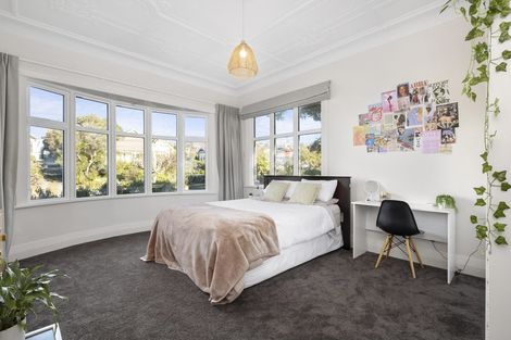 Photo of property in 10 Rosebery Street, Belleknowes, Dunedin, 9011