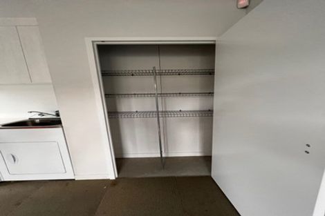 Photo of property in 38 Karearea Avenue, Kenepuru, Porirua, 5022