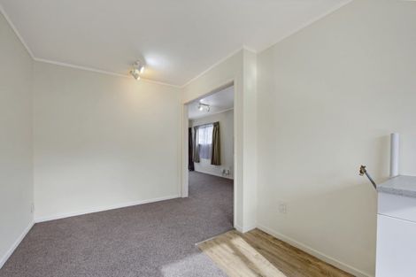 Photo of property in 76 Waimea Road, Nelson South, Nelson, 7010